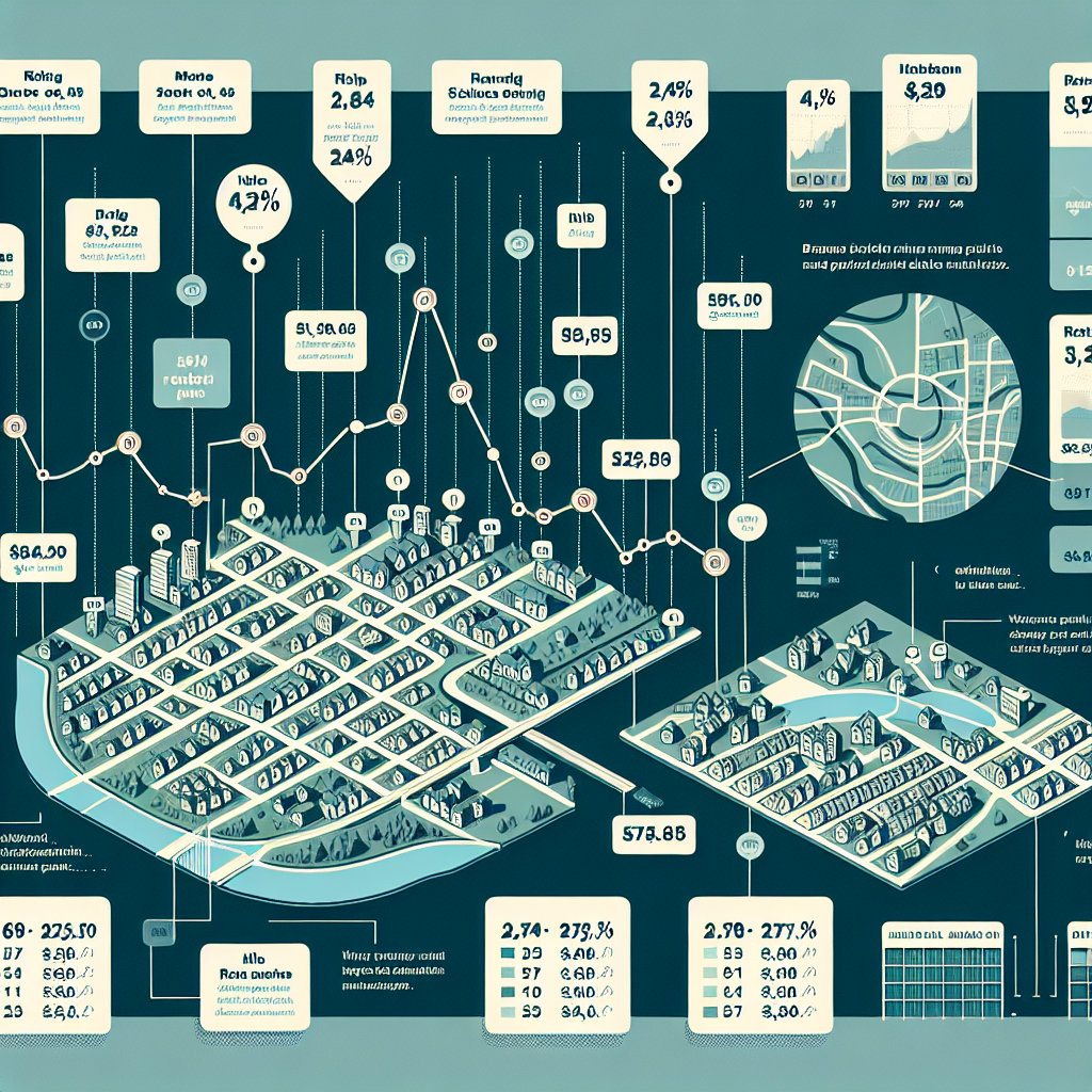 Mietspiegel-Entwicklung Siegburg Braschoss im Jahresvergleich